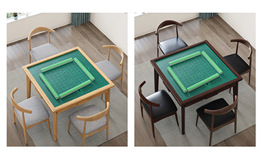麻将桌棋牌桌